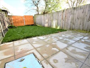 Photo 4- click for photo gallery